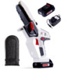 Found it product image.