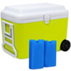 Found it product image.