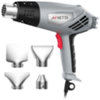 Found it product image.