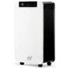 Found it product image.