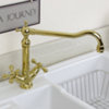 Found it product image.