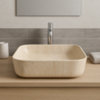 Found it product image.