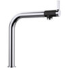 Found it product image.
