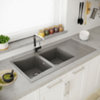 Found it product image.