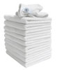 Found it product image.