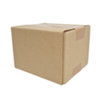Found it product image.