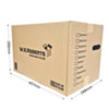 Found it product image.