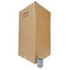 Found it product image.