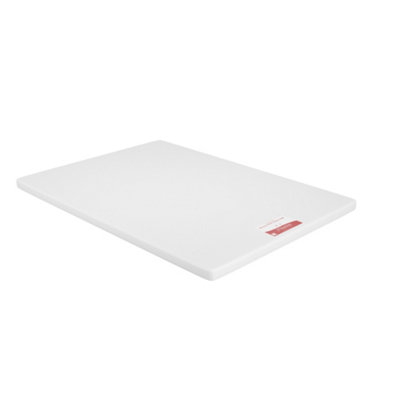 Mattress Guru Memory Foam Mattress Topper 7500 With Cover3 Inch4Ft (120X190Cm) from B&Q