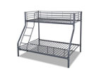 Found it product image.