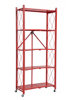 Found it product image.
