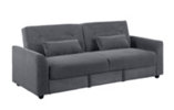 Found it product image.