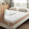 Found it product image.