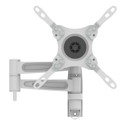  - Swivel & Tilt. Tvs Up To 40". Max Vesa 201X201