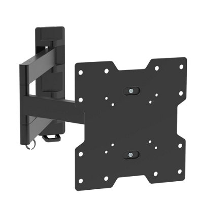 Swivel & Tilt. Tvs Up To 49". Max Vesa 400X400 from B&Q