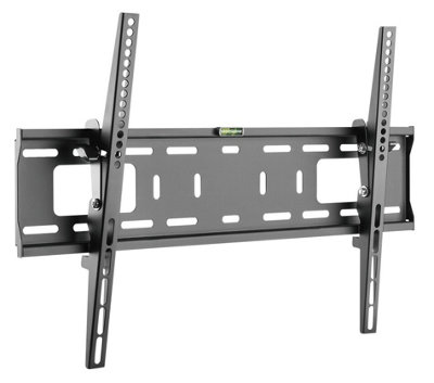  - Ib71B Slim Tilt Bracket 010 DegreesTvs Up To 70"Max Vesa 600X400