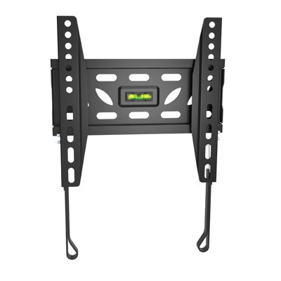Flat BracketTvs Up To 46". Max Vesa 200X200 from B&Q