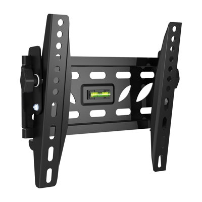 Tilt BracketTvs Up To 46". Max Vesa 200X200 from B&Q
