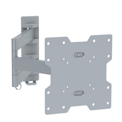 Swivel & Tilt. Tvs Up To 44". Max Vesa 200X200 from B&Q