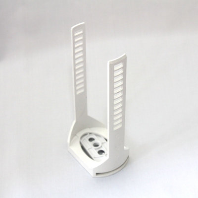 FixTheBog Geberit Replacement Top Bridge 240.276.00.1 Twico 1 Valve Impuls250 from B&Q