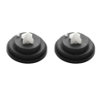 Found it product image.