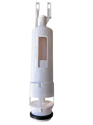 Fixthebog™ Replacement For  (Ag1378) Flush Valve from B&Q