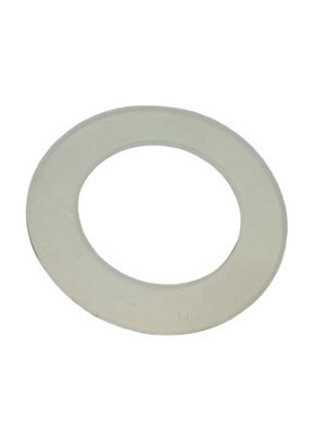 Fixthebog™ Replacement For Nuca Flush Seal from B&Q