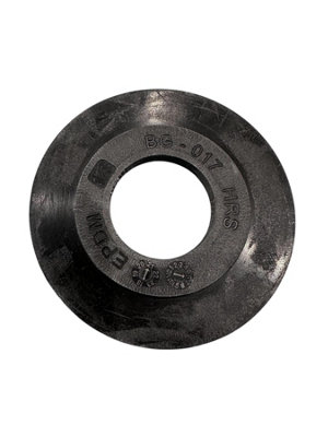 Fixthebog Tky Flush Seal For All Tky Flush Valves from B&Q