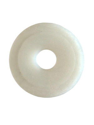 Fixthebog Flush Seal For The Original Ag1378 Flush Valve from B&Q