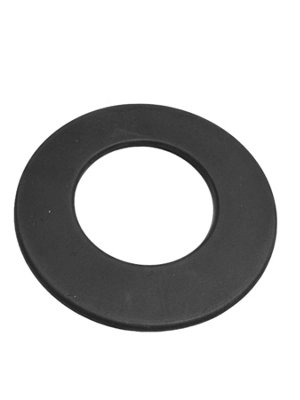 Fixthebog™ Large Flush Seal Oli /perla Valves from B&Q