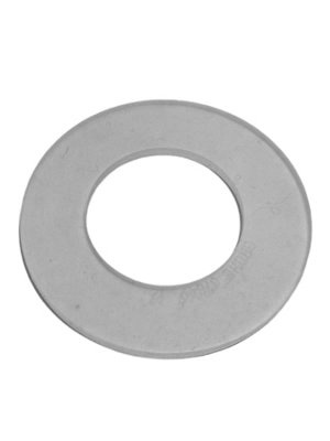 Grohe Av1 Flush Seal Fixthebog from B&Q