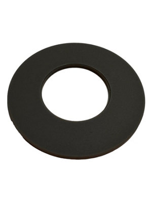Tc Bathrooms Flush Seal Large Fixthebog from B&Q