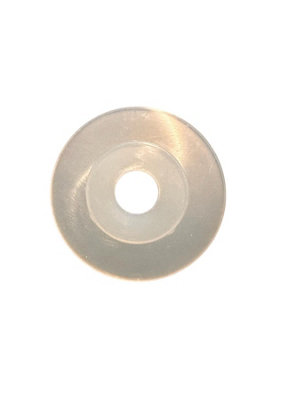 Kayla Cable Flush Seal Fixthebog from B&Q