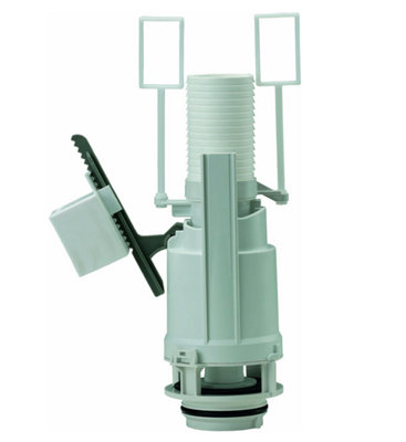 FixTheBog (32454707) Siamp Bcm 350 Flush Valve from B&Q
