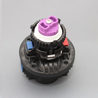 FixTheBog Mira Excel (1990-1996) Replacement Cartridge Diy Fit Save On Plumbing Costs from B&Q