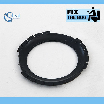 FixTheBog (A860601Nu) Ideal Standard Sealing Washer from B&Q