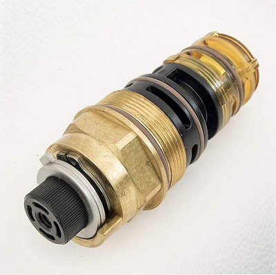B&Q -  Thermostatic Cartridge A962280Nu Contour 21 Nuastyle Markwik