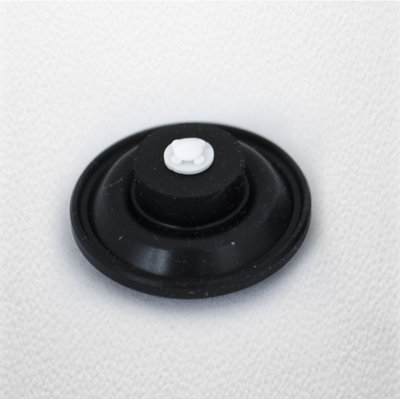 FixTheBog Armitage Shanks Ideal Standard Univalve Qt New Style Cistern Inlet Fill Valve Diaphragm Washer Sv32967 from B&Q