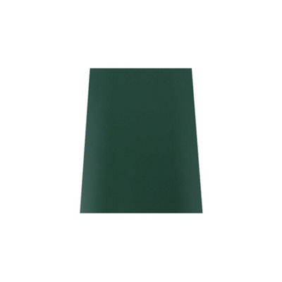 Ferroflex A4 Flexible 3M Self Adhesive & Green Chalkboard Ferrous Sheet For WallsCreating Surfaces Magnets Will Attract To from B&Q