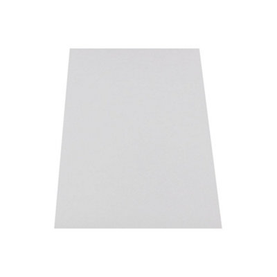 B&Q Magflex Xtra Lite A3 Flexible Inkjet Printable Surface Magnetic Sheet For Turning Your Photos Into Fridge Magnets