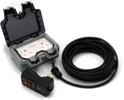 Found it product image.
