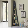 Found it product image.
