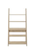 Found it product image.