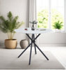 Found it product image.