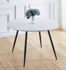 Found it product image.