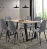 Found it product image.
