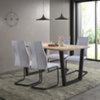 Found it product image.