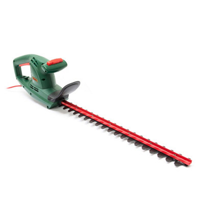 B&Q -  Weeht500 51Cm (20") Electric Hedgetrimmer