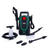 Found it product image.