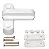 Found it product image.
